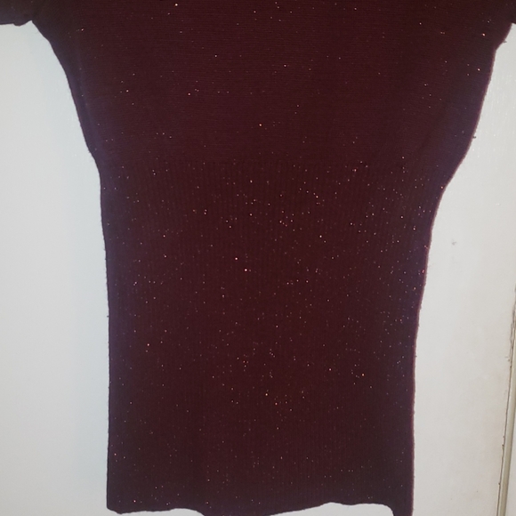 Blouse 👚, holiday, evening. - Picture 4 of 9